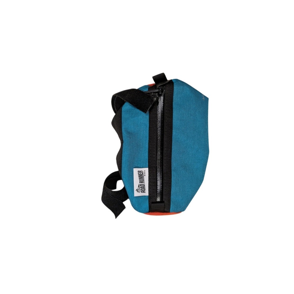 Road Runner Bags Burrito Handlebar Bag